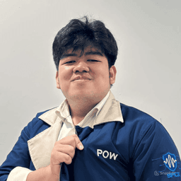 Raditya Satria Pratama