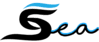 Logo SEA